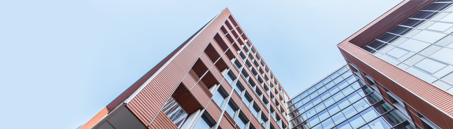 港闸区到香港物流公司,港闸区到台湾快递公司，港闸区澳门货运公司