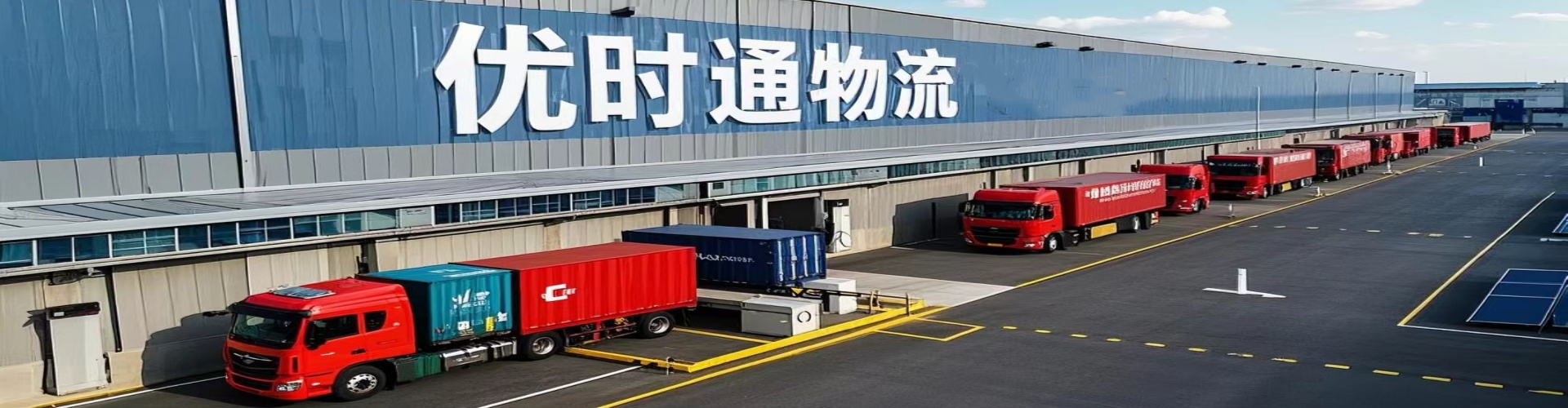 港闸区到香港物流公司,港闸区到台湾快递公司，港闸区澳门货运公司