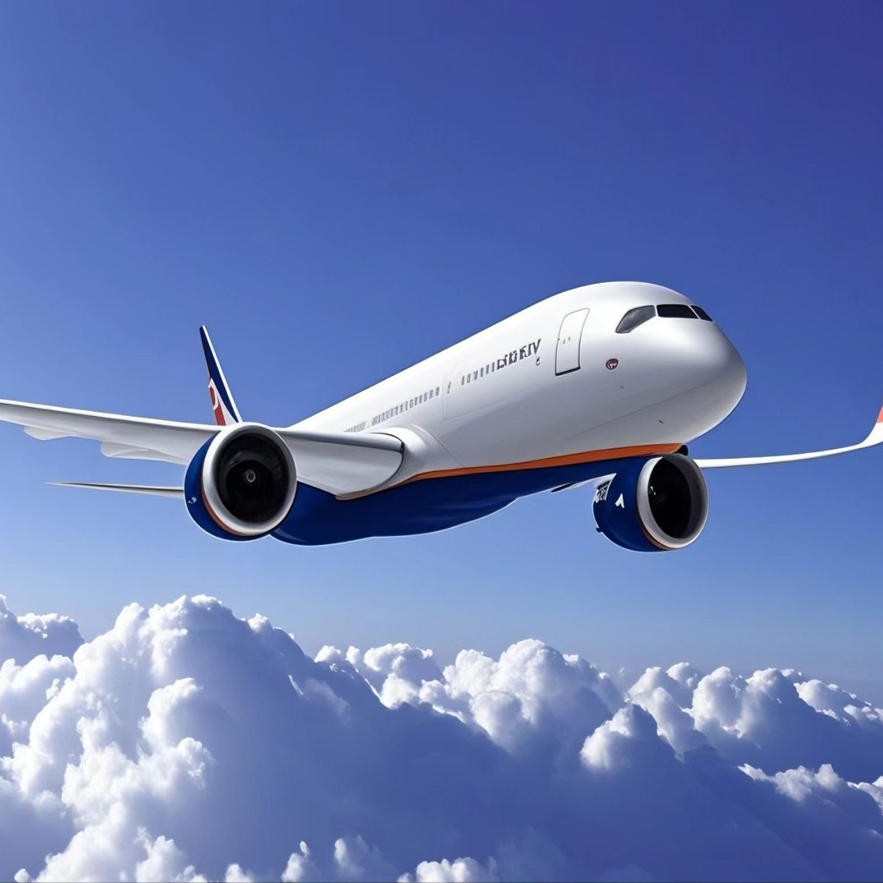 港闸区到北京空运当日达服务，航空快递如闪电，包裹当天送达